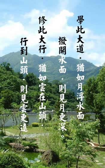20070615