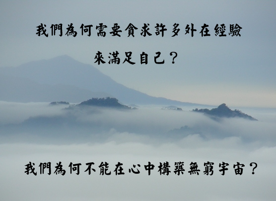20080229-1