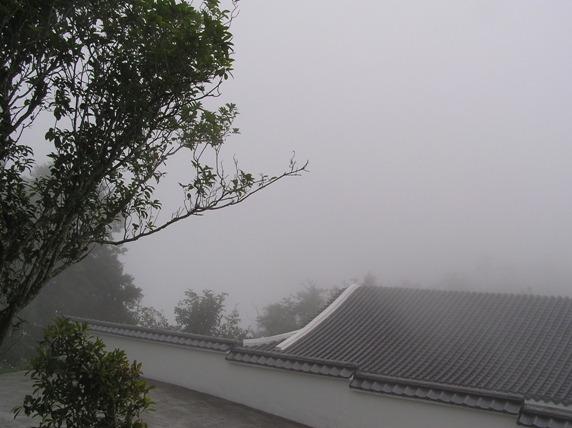 20080315