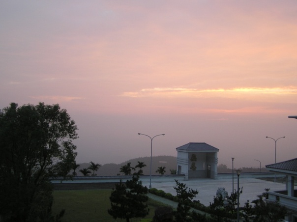 20080615