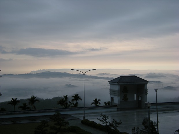 20080715