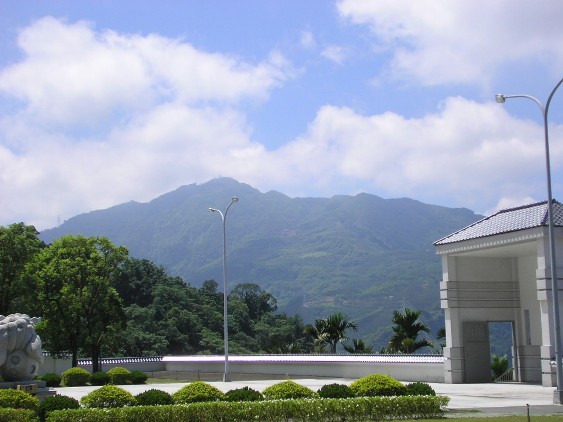 20080831