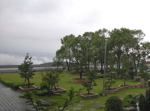 20081130