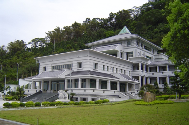 20081231