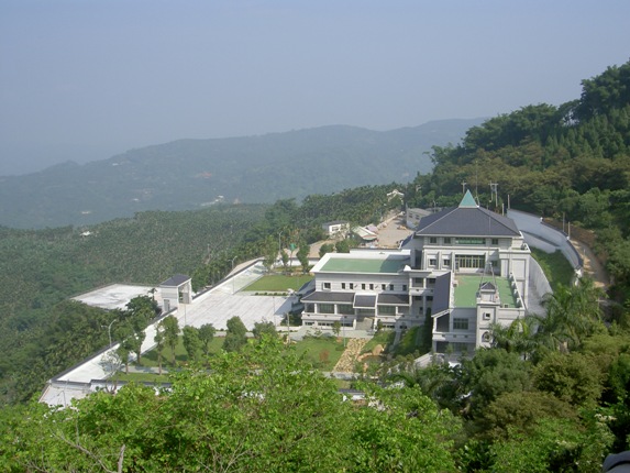 20090115