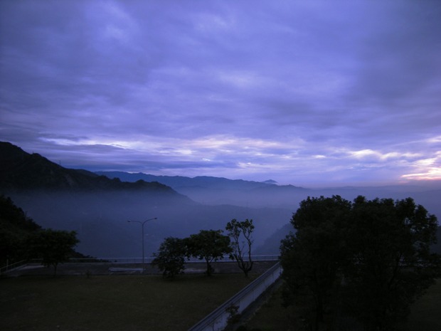 20090331
